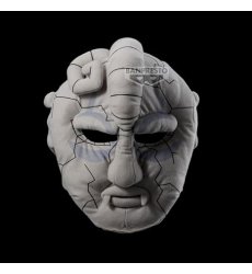 40/7/banpresto-jojo-s-bizarre-adve_40753.jpg