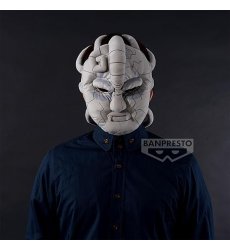 40/7/banpresto-jojo-s-bizarre-adve_40757.jpg