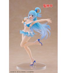 40/7/konosuba-coreful-aqua-swimwea_40783.jpg