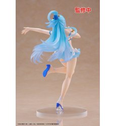 40/7/konosuba-coreful-aqua-swimwea_40784.jpg