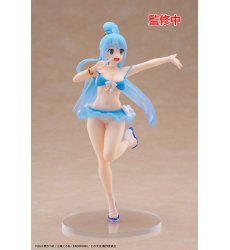 40/7/konosuba-coreful-aqua-swimwea_40785.jpg