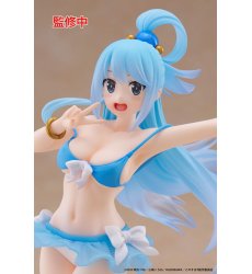 40/7/konosuba-coreful-aqua-swimwea_40786.jpg