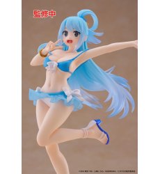 40/7/konosuba-coreful-aqua-swimwea_40787.jpg