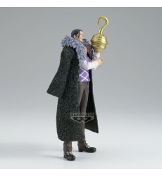 40/7/one-piece-dxf-grandline-serie_40778.jpg