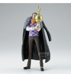 40/7/one-piece-dxf-grandline-serie_40779.jpg