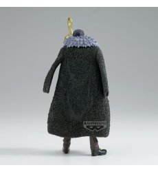 40/7/one-piece-dxf-grandline-serie_40780.jpg
