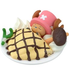 40/8/one-piece-tony-tony-chopper-v_40843.jpg
