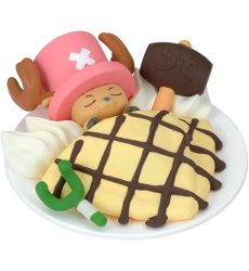 40/8/one-piece-tony-tony-chopper-v_40844.jpg