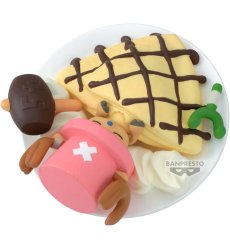 40/8/one-piece-tony-tony-chopper-v_40845.jpg
