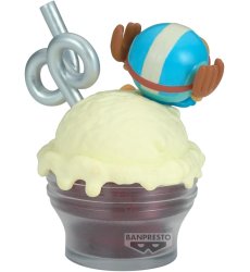 40/8/one-piece-tony-tony-chopper-v_40847.jpg