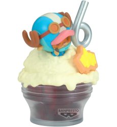 40/8/one-piece-tony-tony-chopper-v_40848.jpg