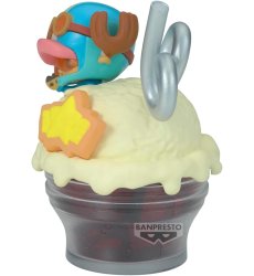 40/8/one-piece-tony-tony-chopper-v_40849.jpg