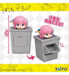 Bocchi the Rock: Hitori Gotoh - Small Accessory Box