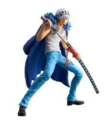 One Piece Grandista - Trafalgar Law