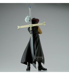 41/2/one-piece-dxf-grandline-serie_41265.jpg