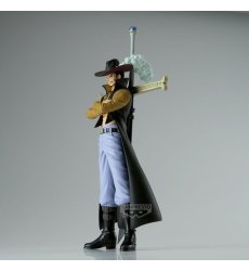 41/2/one-piece-dxf-grandline-serie_41266.jpg