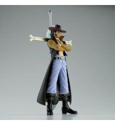 41/2/one-piece-dxf-grandline-serie_41267.jpg