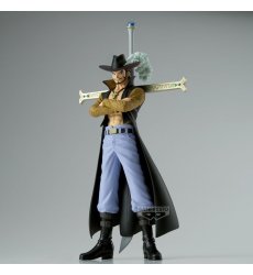 41/2/one-piece-dxf-grandline-serie_41268.jpg