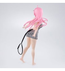 41/2/to-love-ru-darkness-glitter-g_41271.jpg