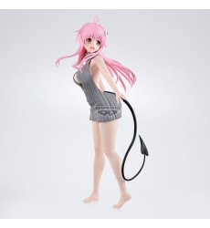 41/2/to-love-ru-darkness-glitter-g_41272.jpg