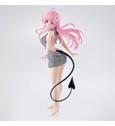 41/2/to-love-ru-darkness-glitter-g_41273.jpg