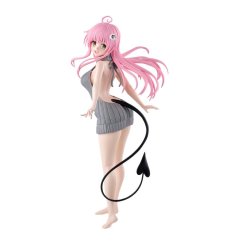 41/2/to-love-ru-darkness-glitter-g_41274.jpg