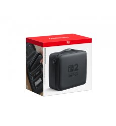 Carrying Case All in One - Switch 2