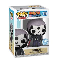 41/3/funko-pop-naruto-shippuden-hi_41305.jpg