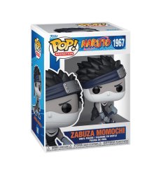 41/3/funko-pop-naruto-shippuden-za_41307.jpg