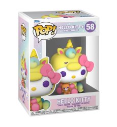 41/3/funko-pop-sanrio-hello-kitty_41320.jpg