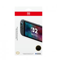 HORI Ultimate Anti-Glare Screen Filter - Switch 2