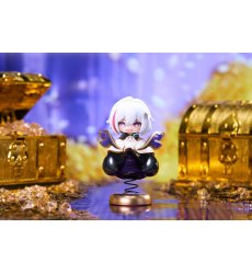 41/5/honkai-star-rail-topaz-numby_41532.jpg