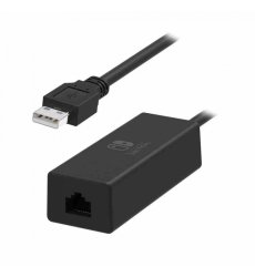 41/7/wired-lan-adapter-switch_41731.jpg