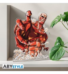 41/9/attack-on-titan-xxl-acryl-col_41971.jpg