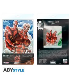 41/9/attack-on-titan-xxl-acryl-col_41972.jpg