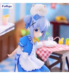 42/0/is-the-order-a-rabbit-bloom-t_42016.jpg