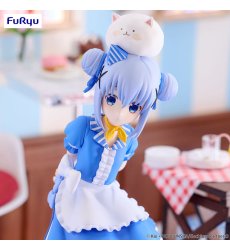 42/0/is-the-order-a-rabbit-bloom-t_42017.jpg