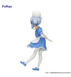 42/0/is-the-order-a-rabbit-bloom-t_42020.jpg