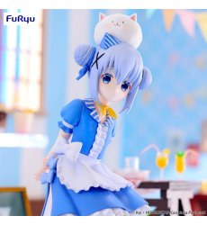 42/0/is-the-order-a-rabbit-bloom-t_42022.jpg