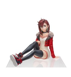 Dandadan PM Perching - Momo vol.2 14 cm