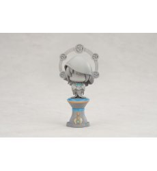 42/2/mini-figurki-genshin-impact-b_42203.jpg