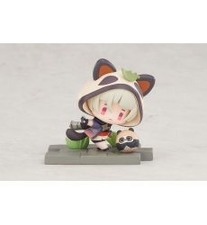 42/2/mini-figurki-genshin-impact-b_42204.jpg