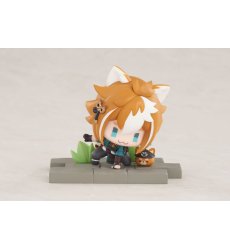 42/2/mini-figurki-genshin-impact-b_42205.jpg