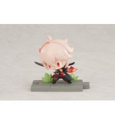 42/2/mini-figurki-genshin-impact-b_42206.jpg