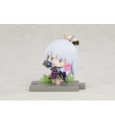 42/2/mini-figurki-genshin-impact-b_42207.jpg