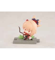 42/2/mini-figurki-genshin-impact-b_42208.jpg