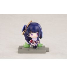 42/2/mini-figurki-genshin-impact-b_42209.jpg