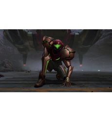 42/4/metroid-prime-4-beyond-switch_42411.jpg