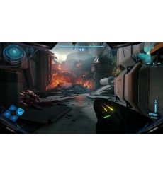 42/4/metroid-prime-4-beyond-switch_42412.jpg