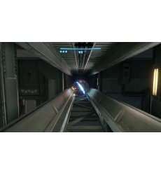 42/4/metroid-prime-4-beyond-switch_42413.jpg